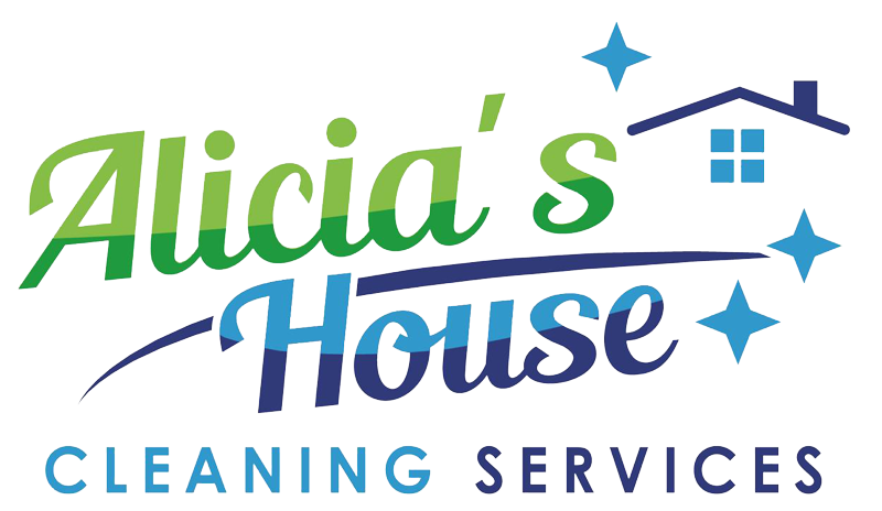 Alicia's House Cleaning Services